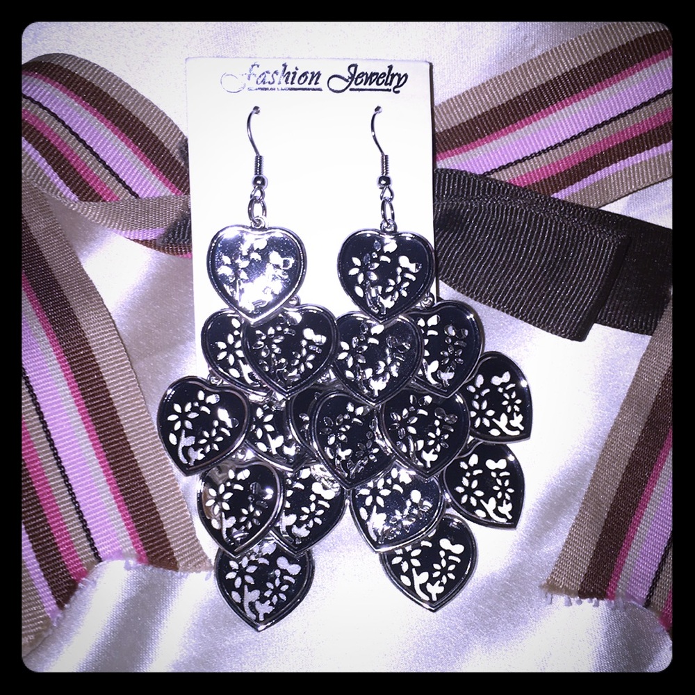 🎁Any 4 for $15🎁 NWT Fashion Earrings🎁